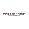 My Blog